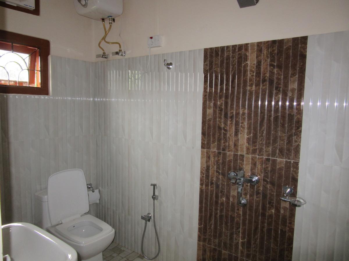 Hotel Druk Bhalukpung Экстерьер фото